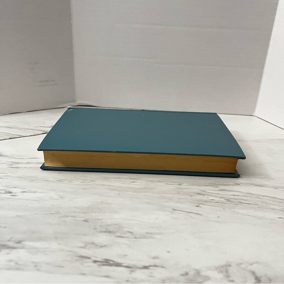 Caesar's Gallic War Interlinear Translation Mckay - Picture 14 of 16